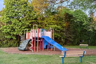 23 Scotto Pl, South Brunswick Township, NJ 08810 - Photo 24