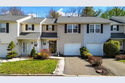 23 Scotto Pl, South Brunswick Township, NJ 08810 - Photo 1