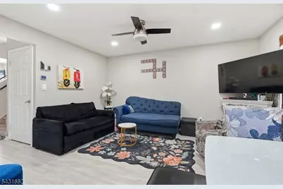 23 Scotto Pl, South Brunswick Township, NJ 08810 - Photo 10