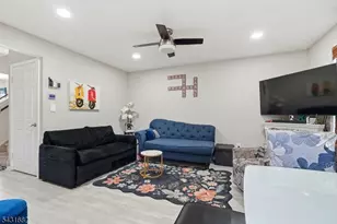 23 Scotto Pl, South Brunswick Township, NJ 08810 - Photo 4