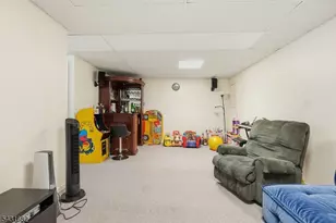 23 Scotto Pl, South Brunswick Township, NJ 08810 - Photo 16