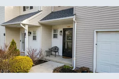23 Scotto Pl, South Brunswick Township, NJ 08810 - Photo 2