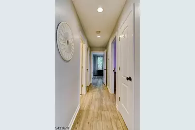 121 Woodward Lane, Bernards Township, NJ 07920 - Photo 6