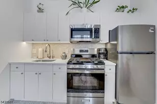 755 Anderson Ave, Cliffside Park, NJ 07010 - Photo 16
