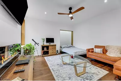 755 Anderson Ave #5i, Cliffside Park, NJ 07010 - Photo 10