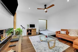 755 Anderson Ave, Cliffside Park, NJ 07010 - Photo 10