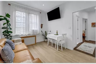 755 Anderson Ave #5i, Cliffside Park, NJ 07010 - Photo 22