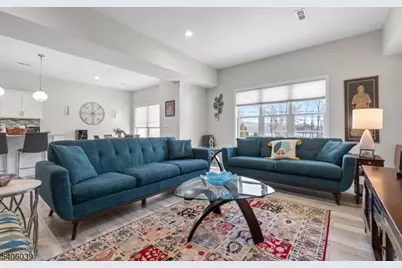 165 Lakeside Rd #8, West Milford, NJ 07421 - Photo 1