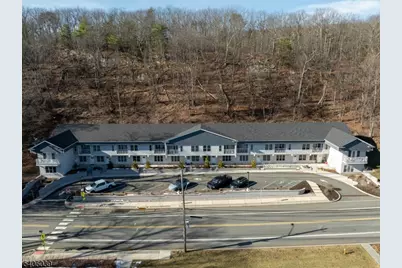 165 Lakeside Rd #8, West Milford, NJ 07421 - Photo 30