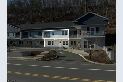 165 Lakeside Rd #8, West Milford, NJ 07421 - Photo 32