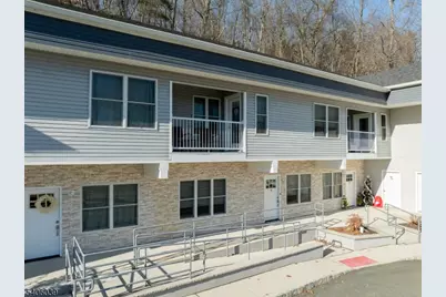 165 Lakeside Rd #8, West Milford, NJ 07421 - Photo 34