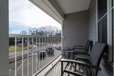 165 Lakeside Rd #8, West Milford, NJ 07421 - Photo 24