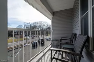 165 Lakeside Rd, West Milford, NJ 07421 - Photo 24