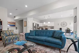 165 Lakeside Rd, West Milford, NJ 07421 - Photo 10