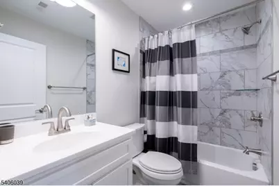 165 Lakeside Rd #8, West Milford, NJ 07421 - Photo 28