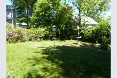 110 Longport Rd, Parsippany, NJ 07054 - Photo 4