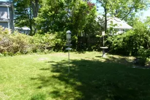 110 Longport Rd, Parsippany, NJ 07054 - Photo 4