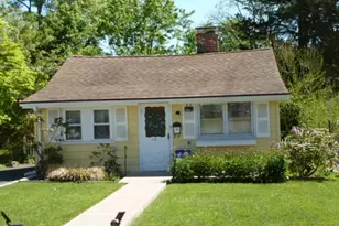 110 Longport Rd, Parsippany, NJ 07054 - Photo 1