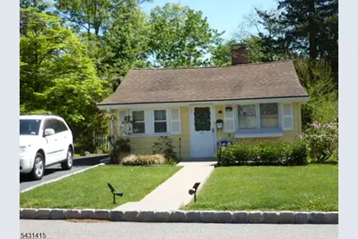 110 Longport Rd, Parsippany, NJ 07054 - Photo 2