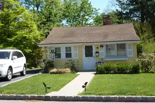 110 Longport Rd, Parsippany, NJ 07054 - Photo 2