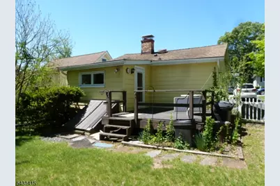 110 Longport Rd, Parsippany, NJ 07054 - Photo 6