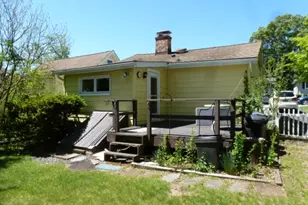 110 Longport Rd, Parsippany, NJ 07054 - Photo 6