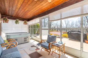 779 Berdan Ave, Wayne, NJ 07470 - Photo 16