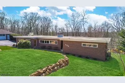 779 Berdan Ave, Wayne, NJ 07470 - Photo 34