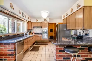 779 Berdan Ave, Wayne, NJ 07470 - Photo 8