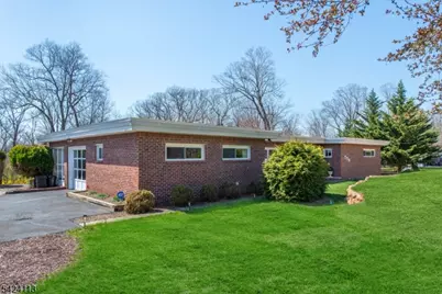 779 Berdan Ave, Wayne, NJ 07470 - Photo 28