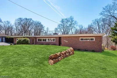 779 Berdan Ave, Wayne, NJ 07470 - Photo 32