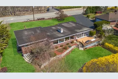 779 Berdan Ave, Wayne, NJ 07470 - Photo 30