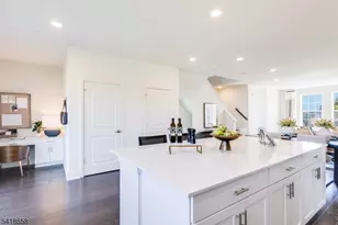 83 Eastwood Ter, East Hanover Township, NJ 07936 - Photo 6