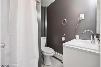 57 Ryle Ave, Paterson, NJ 07522 - Photo 40