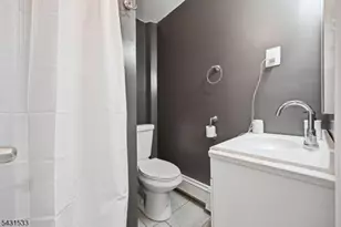 57 Ryle Ave, Paterson, NJ 07522 - Photo 40