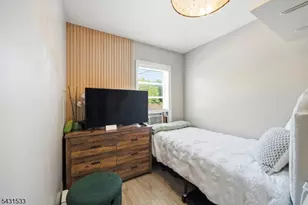 57 Ryle Ave, Paterson, NJ 07522 - Photo 38