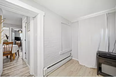 57 Ryle Ave, Paterson, NJ 07522 - Photo 34