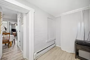 57 Ryle Ave, Paterson, NJ 07522 - Photo 34
