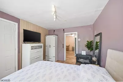 57 Ryle Ave, Paterson, NJ 07522 - Photo 6