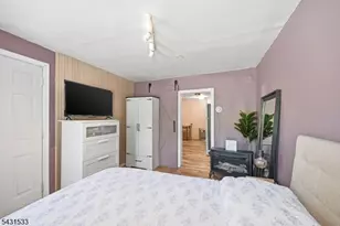 57 Ryle Ave, Paterson, NJ 07522 - Photo 6