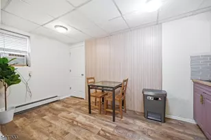 57 Ryle Ave, Paterson, NJ 07522 - Photo 20