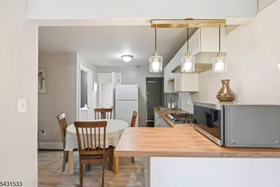 57 Ryle Ave, Paterson, NJ 07522 - Photo 30