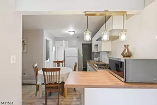 57 Ryle Ave, Paterson, NJ 07522 - Photo 30