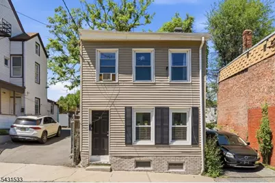 57 Ryle Ave, Paterson, NJ 07522 - Photo 2