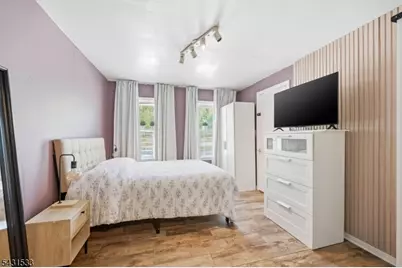 57 Ryle Ave, Paterson, NJ 07522 - Photo 4