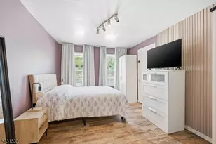 57 Ryle Ave, Paterson, NJ 07522 - Photo 4