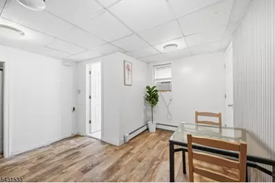57 Ryle Ave, Paterson, NJ 07522 - Photo 18