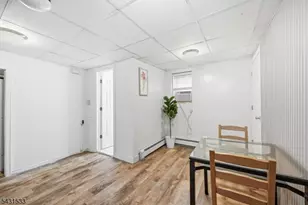 57 Ryle Ave, Paterson, NJ 07522 - Photo 18