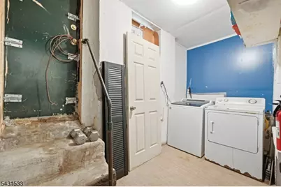 57 Ryle Ave, Paterson, NJ 07522 - Photo 22
