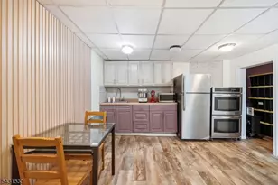 57 Ryle Ave, Paterson, NJ 07522 - Photo 16